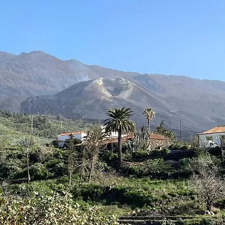 El Oasis אל פאסו